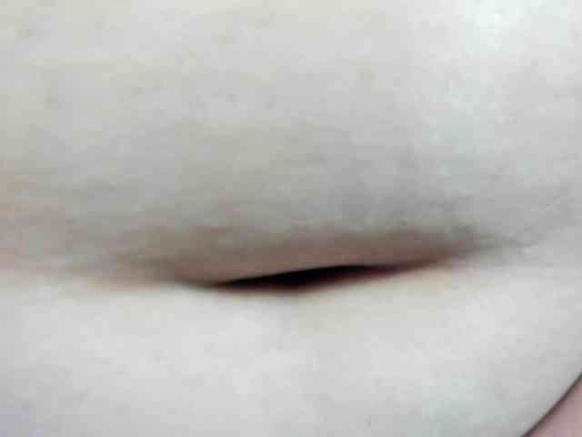 AlondraZaens