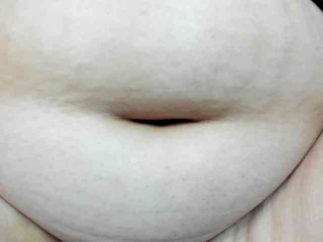 AlondraZaens webcam