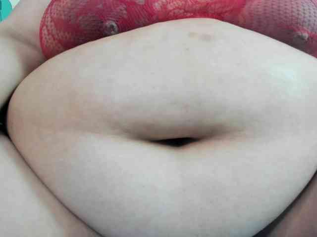 AlondraZaens webcam