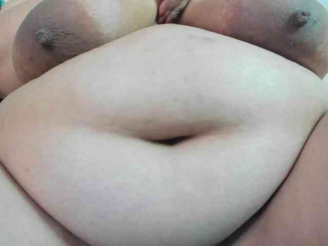 AlondraZaens