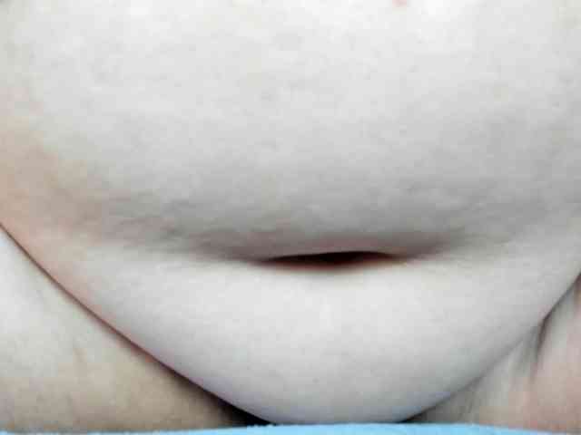 AlondraZaens webcam