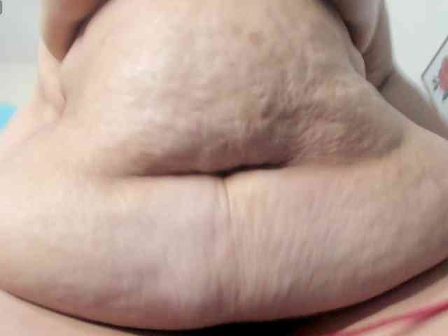 AlondraZaens webcam