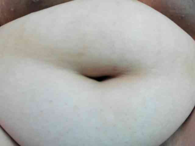 AlondraZaens webcam
