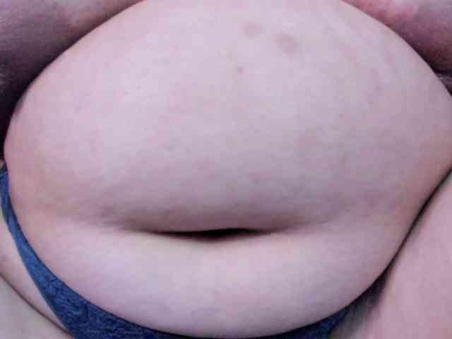 AlondraZaens webcam