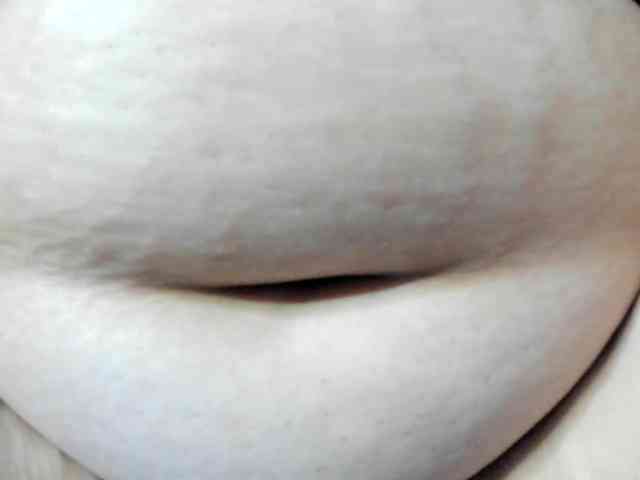 AlondraZaens webcam