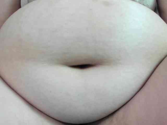 AlondraZaens webcam