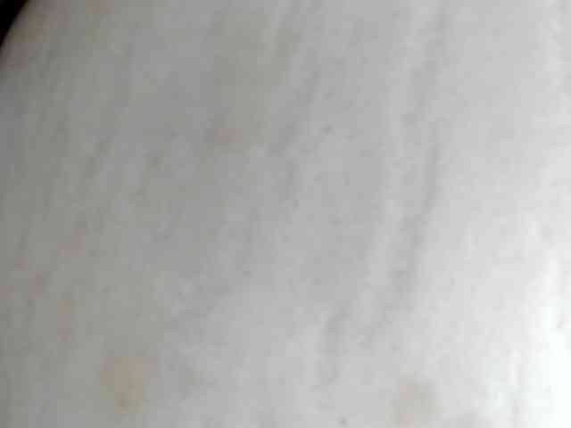AlondraZaens AlondraZaens