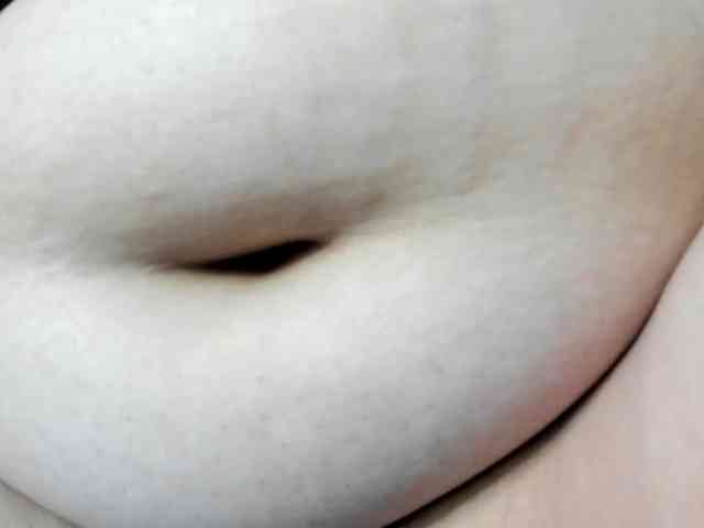 AlondraZaens webcam