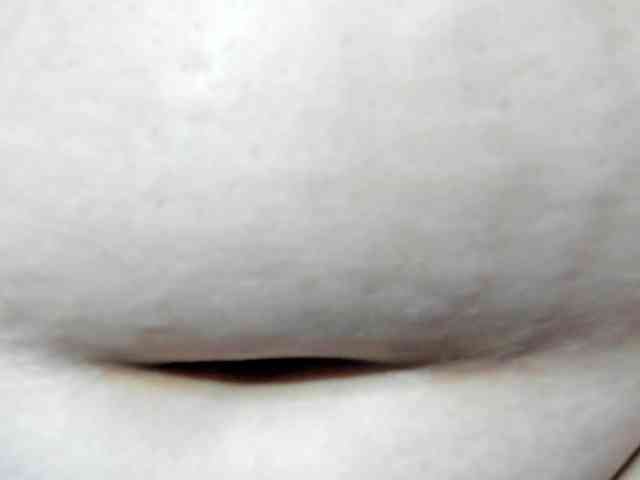 AlondraZaens webcam