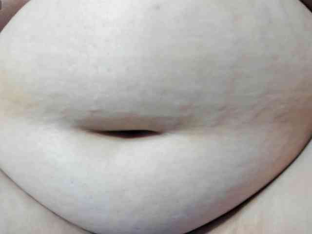 AlondraZaens
