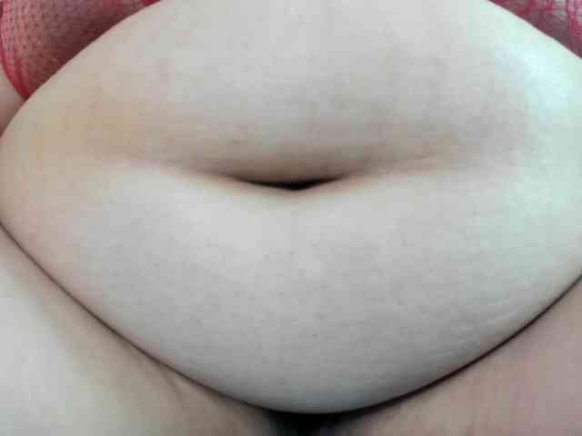 AlondraZaens webcam