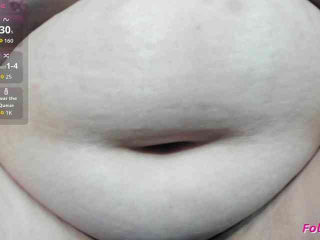 AlondraZaens