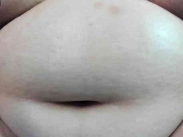 AlondraZaens webcam