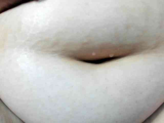 AlondraZaens webcam