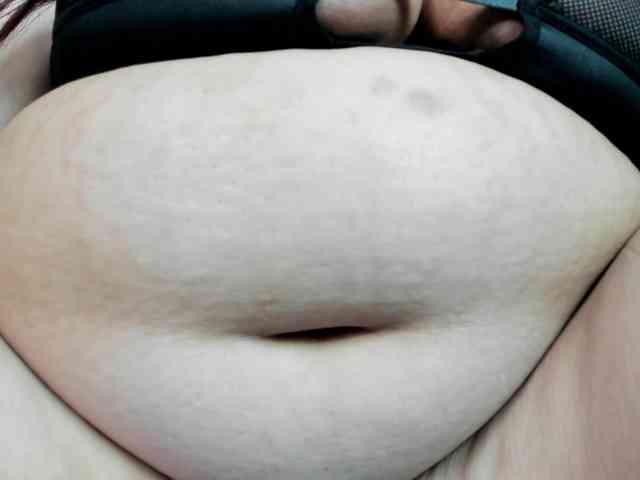 AlondraZaens Live Webcam on BongaCams