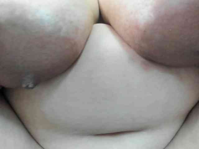 AlondraZaens AlondraZaens