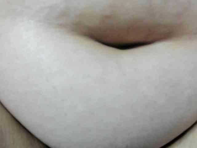 AlondraZaens