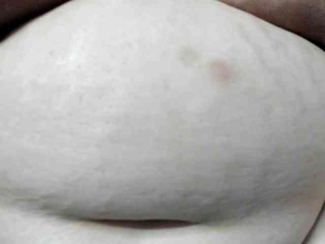 AlondraZaens webcam