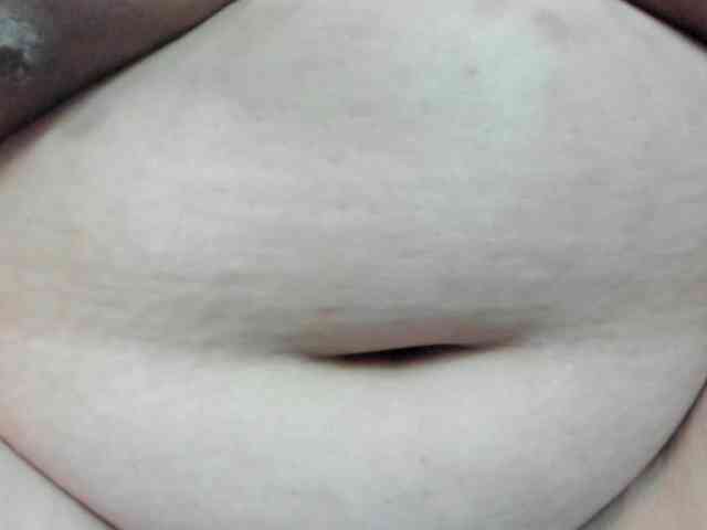 AlondraZaens webcam