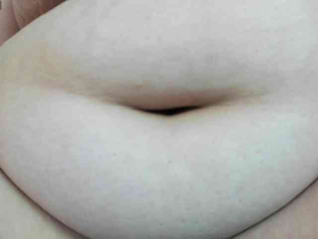 AlondraZaens webcam