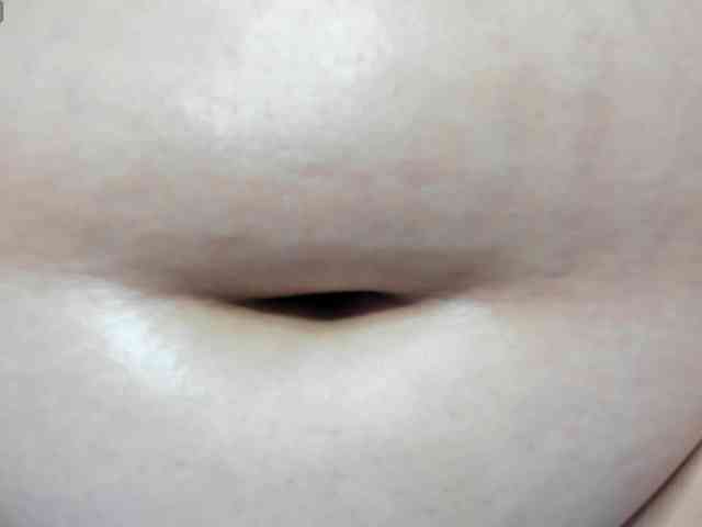 AlondraZaens webcam
