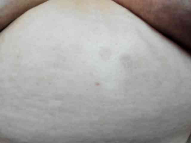 AlondraZaens webcam