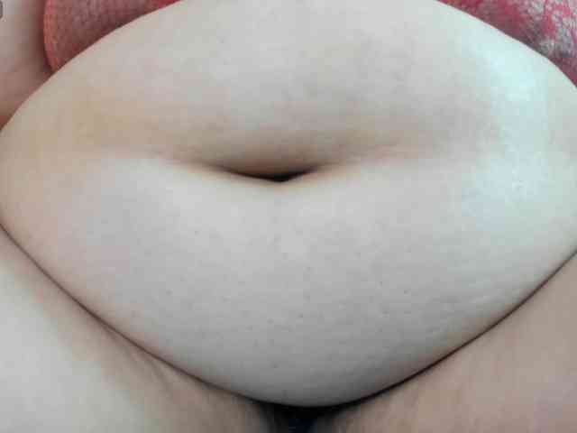 AlondraZaens webcam