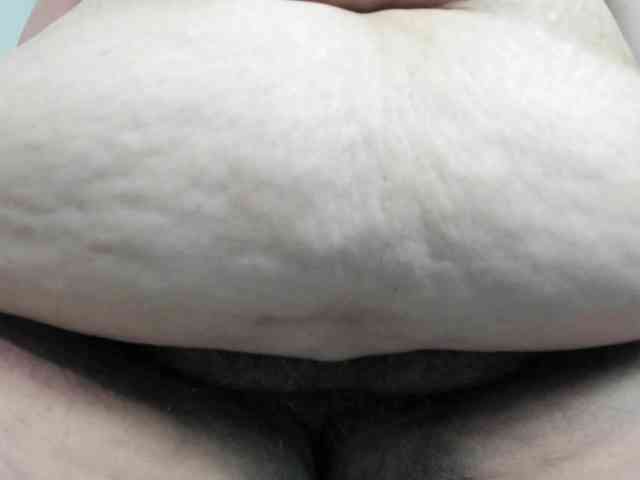 AlondraZaens webcam