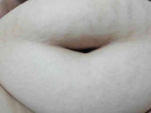 AlondraZaens webcam