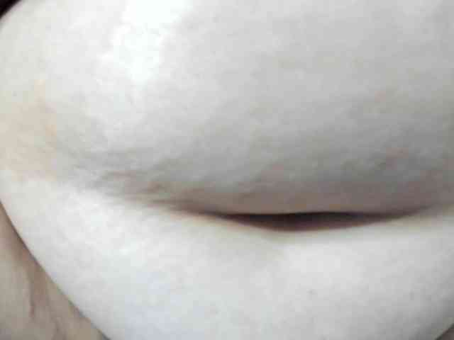 AlondraZaens webcam
