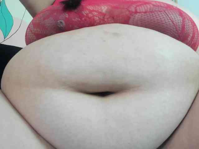 AlondraZaens webcam