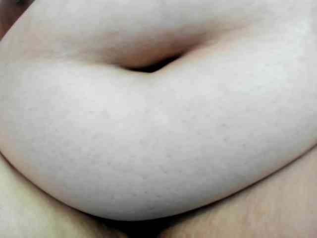 AlondraZaens