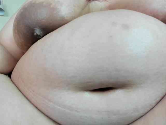 AlondraZaens webcam