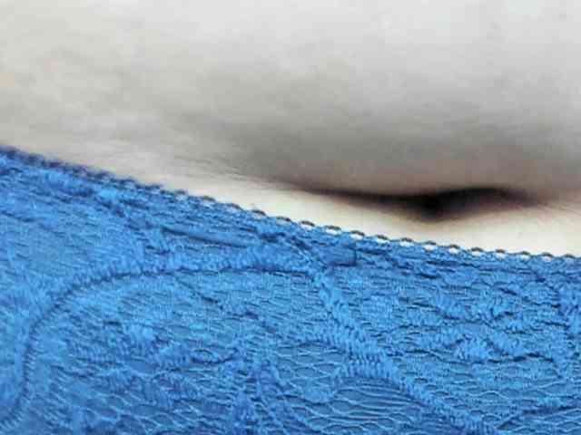 AlondraZaens webcam