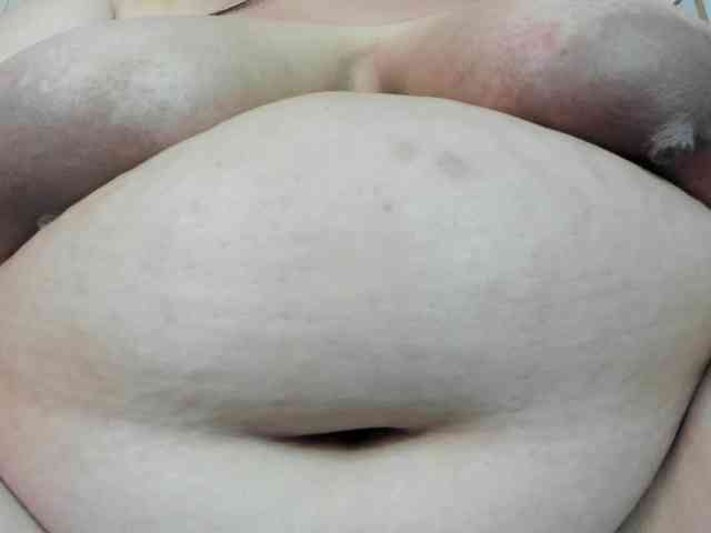 AlondraZaens webcam