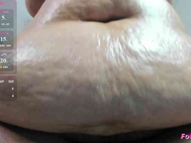 AlondraZaens