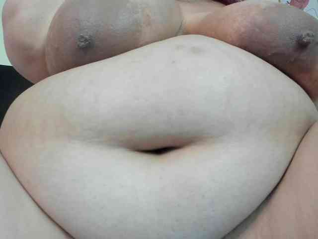 AlondraZaens webcam