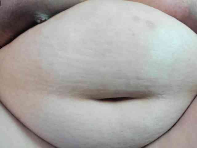 AlondraZaens webcam
