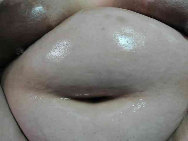 AlondraZaens webcam