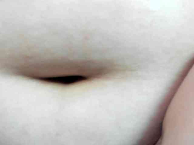 AlondraZaens webcam