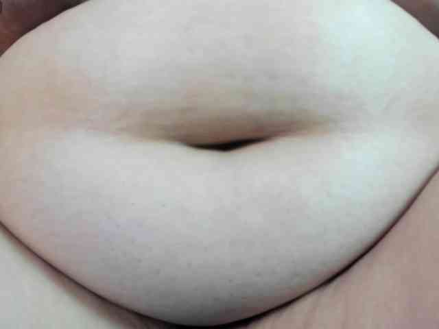 AlondraZaens webcam