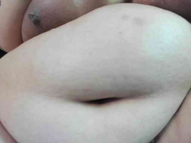AlondraZaens webcam