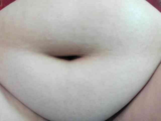 AlondraZaens webcam