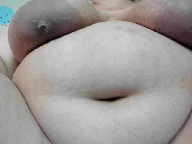 AlondraZaens webcam