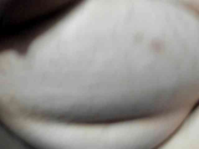 AlondraZaens webcam