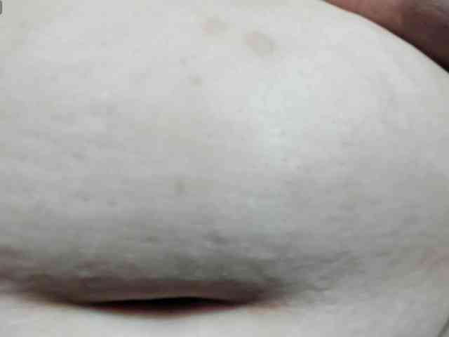 AlondraZaens webcam