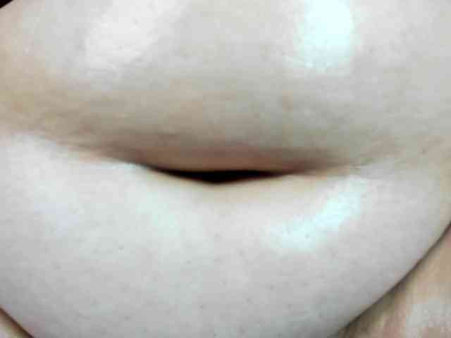 AlondraZaens webcam