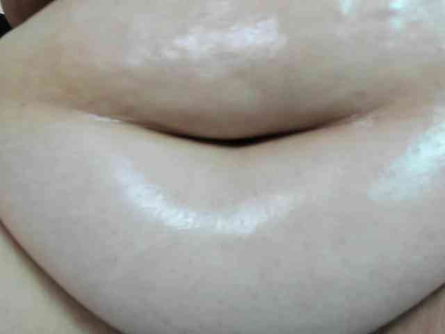 AlondraZaens webcam