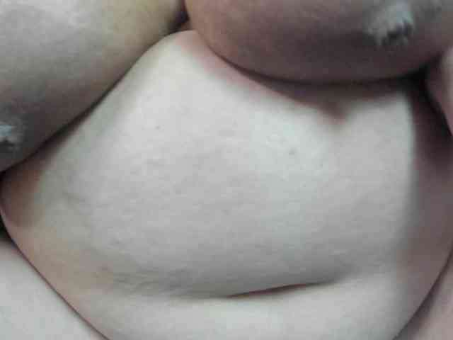 AlondraZaens webcam