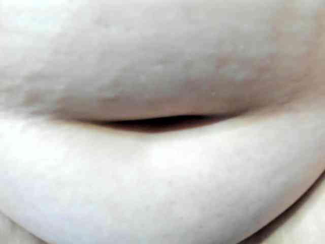 AlondraZaens webcam